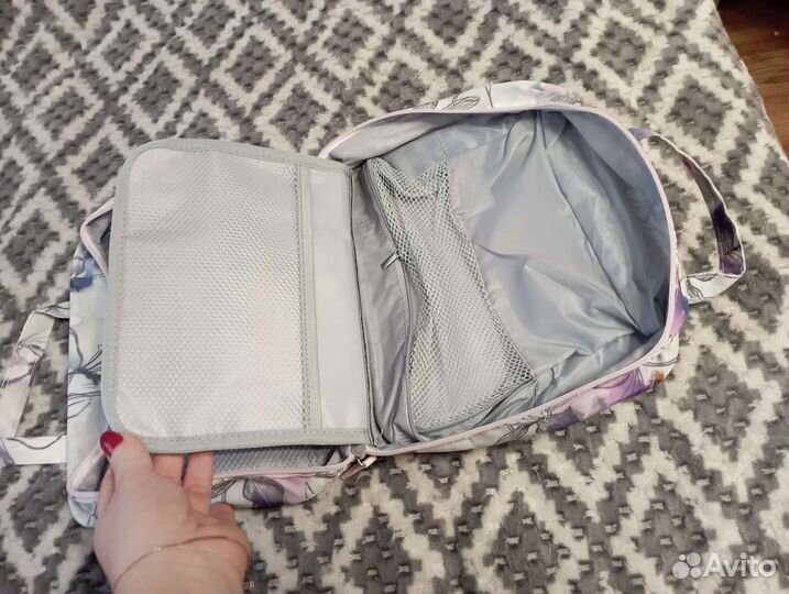 Косметичка новая