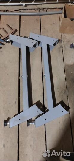 Ванная стальная бу 170 / 70 в отличном состоянии