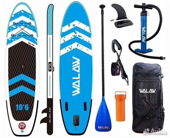 Сплав по реке Оредеж малыми группами 5-6 человек