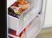 Холодильник nordfrost NRB 121 232