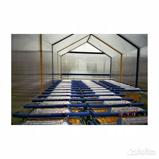 Плёночный фотоаппарат Praktica M60 AF