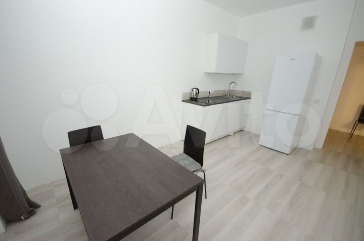 Свободного назначения, 37.2 м²