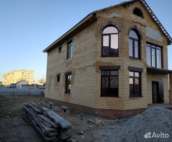 Быстрое изготовление стеклопакетов