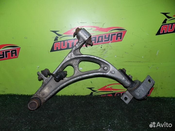 Рычаг subaru BG9,BH9,BHE,SF5,SF9 forester,legacy l