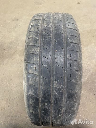 Bridgestone Ecopia EX20 205/55 R16
