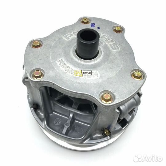 Ведущий вариатор Polaris 1322743