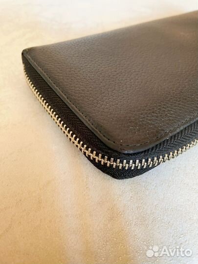 Кошелек женский Braun Buffel