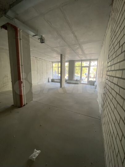 Свободного назначения, 64,6