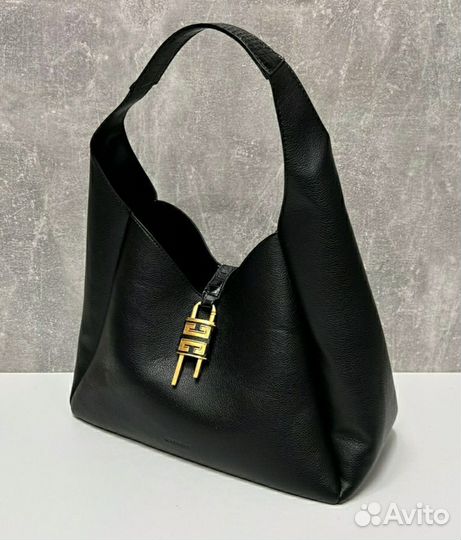 Сумка женская Givenchy