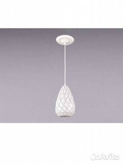 Светильник подвесной