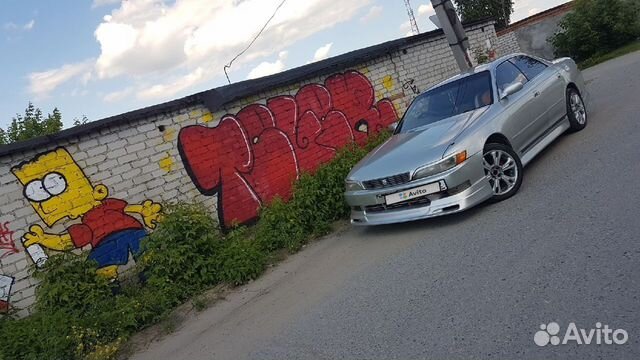 Авто боровское. Маркообразные дрифт. Маркообразные наклейка. Маркообразные 138 наклейка. Маркообразные 138 логотип.