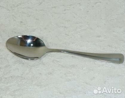 Ложка столовая Уют М36