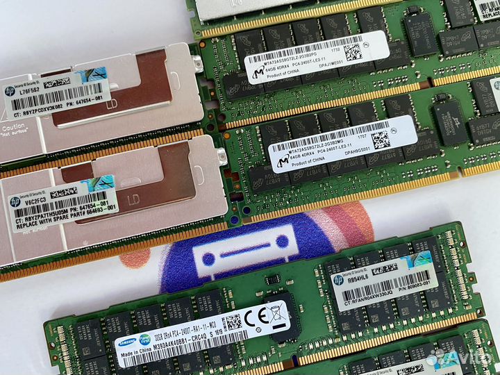 Ddr3 ecc 64gb hotsell