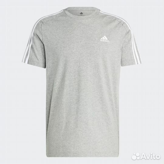 Футболка adidas (Оригинал, США)