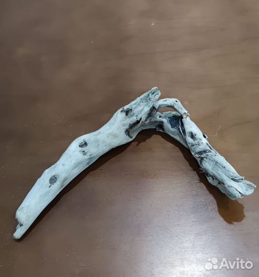 Коряги Дрифтвуд для аквариума и террариума