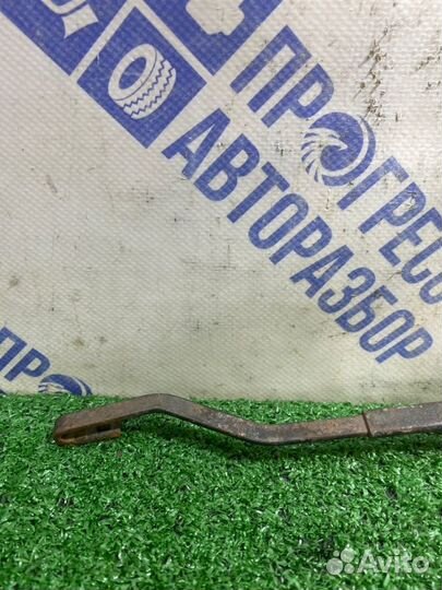 Дворник лобового стекла передний правый Great Wall