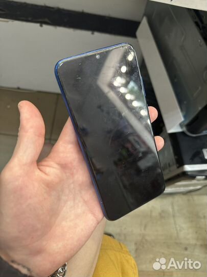 Ремонт техники apple,samsung,honor,huawei,mi и тд