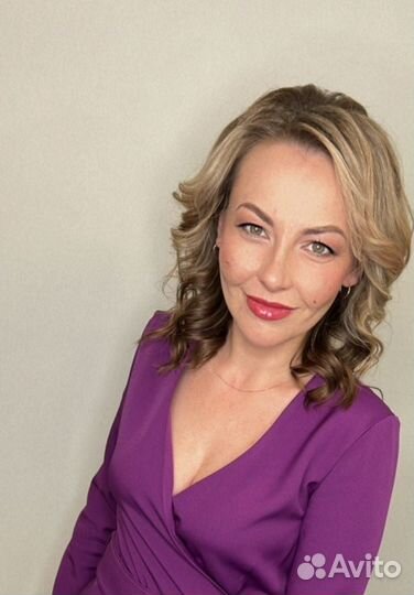 Риэлтор. Помогу сдать/снять квартиру