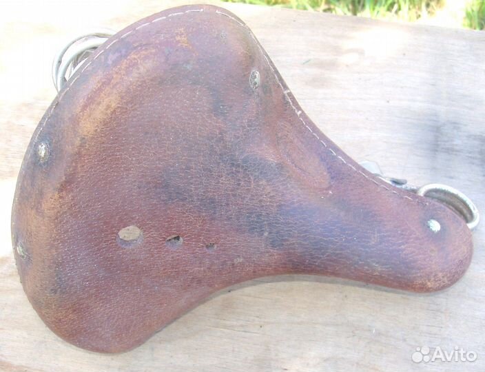 Велосипед запчасти руль, багажник, катафоты