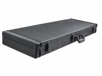 Кейс для гитары Solar Guitars hardcase AB1