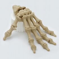 3D-печать / 3D-моделирование декоративных изделий, Егорьевск