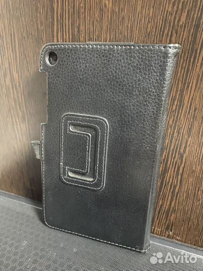 Планшет lenovotb3 710i