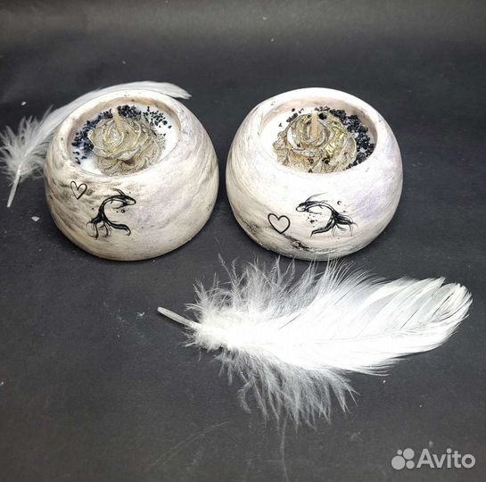 Подарок девушке