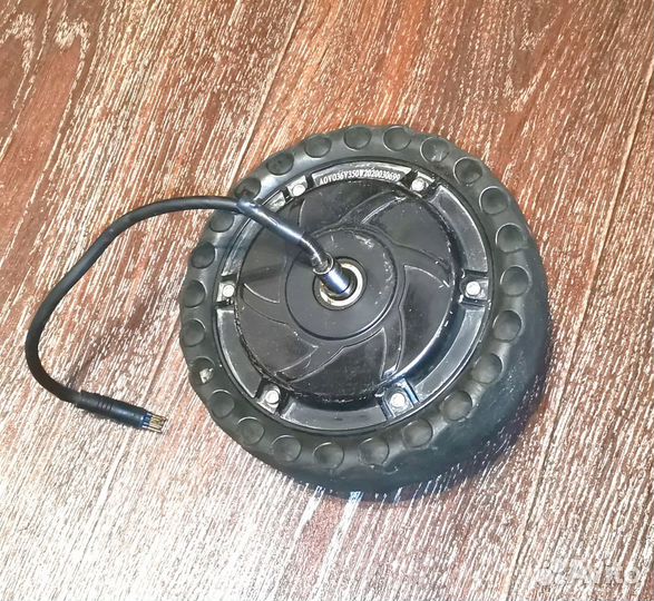 Kugoo s3, Aovo s3, jintech s3 запчасти