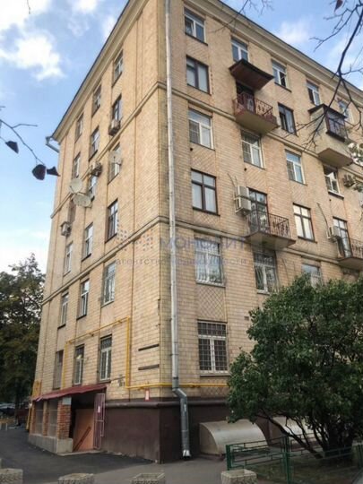 Готовый арендный бизнес (габ) - срок 6,5 лет