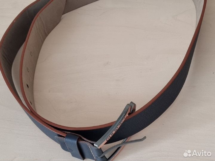 Ремень мужской Lacarino