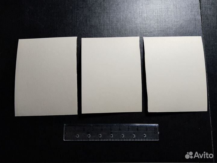 Женщина фонтан мода пальто мини фото СССР