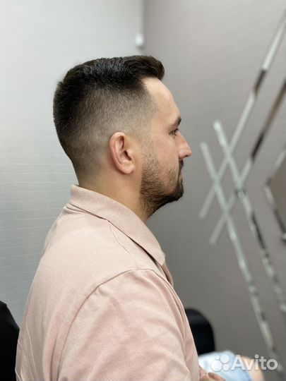 Прически стрижки окрашивание