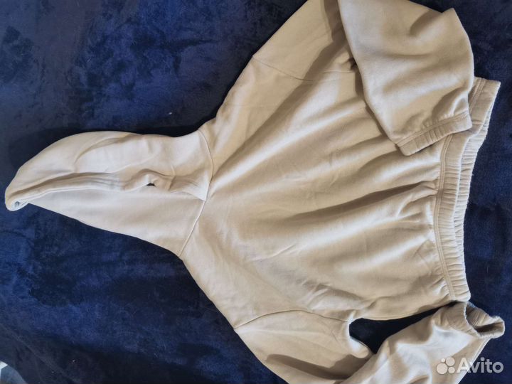 Одежда пакетом 42-44 #2