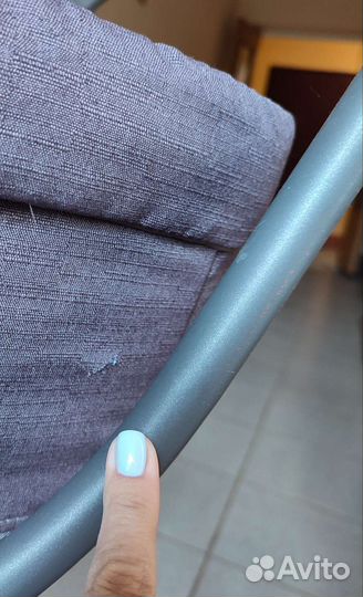 Коляска inglesina sofia с подставкой