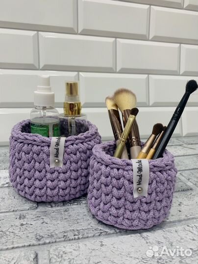 Корзинка для хранения набор