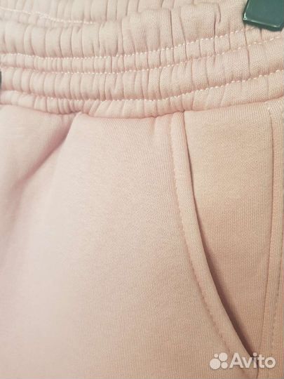 Костюм для девочки (р-р 140, 142, 144, 146)