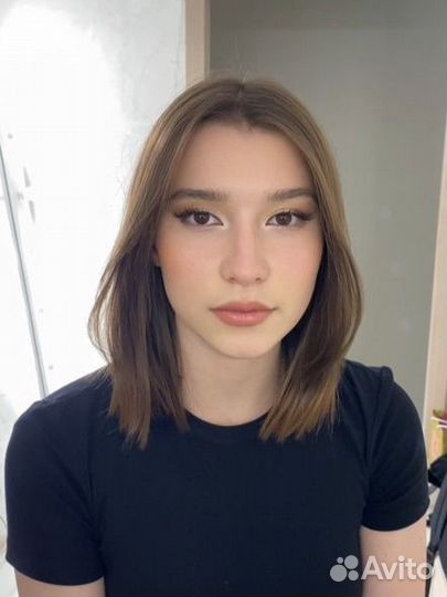 Визажист,макияж,укладки