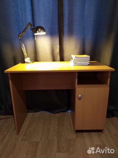 Стол ikea, для школьника, для работы за компом