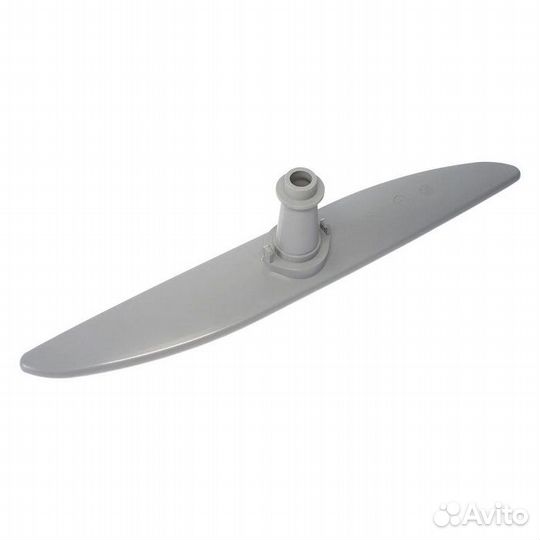 Разбрызгиватель для посудомоечной машины 15272712