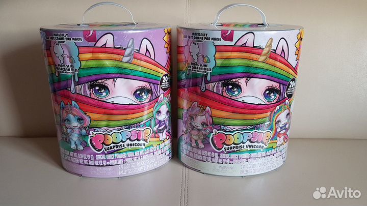 Куклы лол оригинал