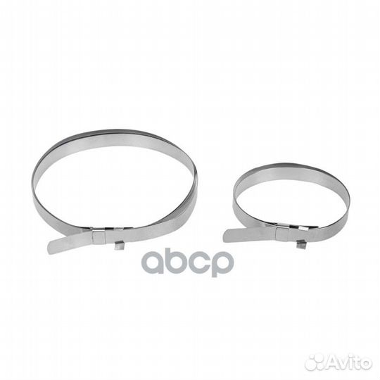 Пыльник рулевой рейки LR hyundai Solaris/KIA Rio