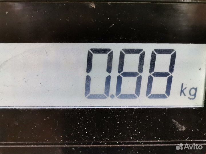 Трубка топливная для Audi A6 C5 059130241BE