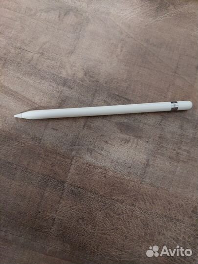 Apple pencil (1st generation)