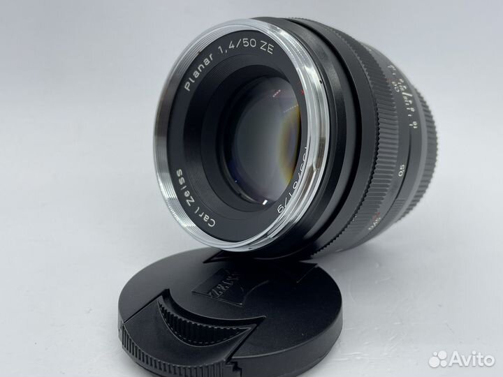 Объективы carl zeiss модельный ряд. Мануальный объектив гелиос. Zeiss planar 50mm f 1. Carl zeiss planar 1,4/50 ze t*. 4.