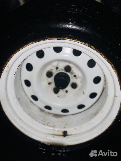 Разварки r14