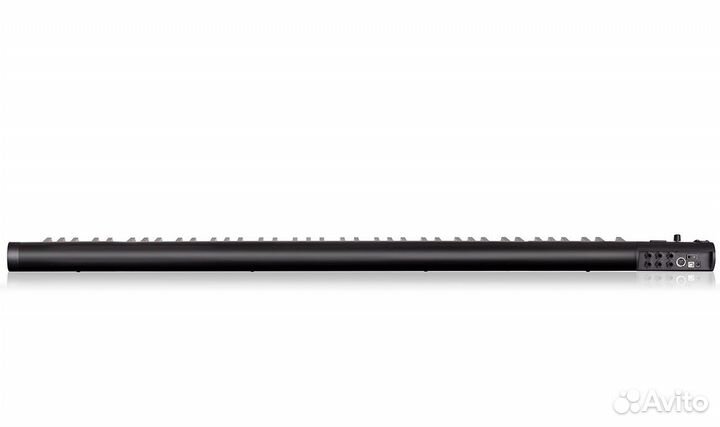 Midi-клавиатура iCON iKeyboard 8S ProDrive III