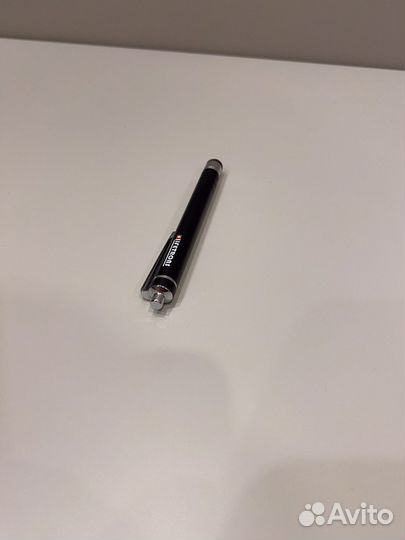 Стилус Lifetrons Soft Touch Smart Stylus