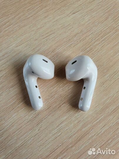 Беспроводные наушники Redmi Buds 4 lite