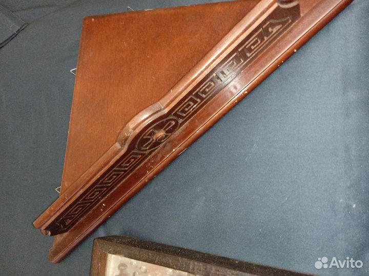 Православные религиозные изделия иконы