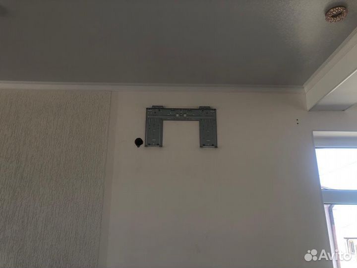 Чистка сплит систем, монтаж, запрака, ремонт